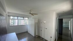 Blk 432C Vista Spring @ Yishun (Yishun), HDB 5 Rooms #483347821